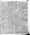 North British Daily Mail Monday 02 August 1880 Page 5