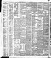 North British Daily Mail Monday 02 August 1880 Page 6