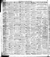 North British Daily Mail Monday 02 August 1880 Page 8