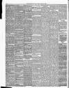 North British Daily Mail Friday 06 August 1880 Page 4