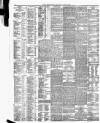 North British Daily Mail Friday 06 August 1880 Page 6