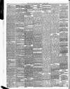North British Daily Mail Tuesday 10 August 1880 Page 4