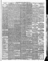 North British Daily Mail Tuesday 10 August 1880 Page 5