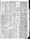 North British Daily Mail Monday 16 August 1880 Page 7