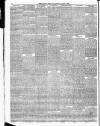 North British Daily Mail Saturday 21 August 1880 Page 2