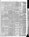 North British Daily Mail Saturday 21 August 1880 Page 3