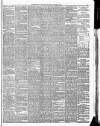 North British Daily Mail Saturday 21 August 1880 Page 5