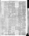 North British Daily Mail Saturday 21 August 1880 Page 7