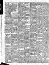 North British Daily Mail Saturday 28 August 1880 Page 4