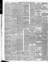 North British Daily Mail Monday 30 August 1880 Page 2