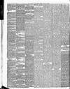 North British Daily Mail Monday 30 August 1880 Page 4