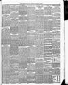 North British Daily Mail Wednesday 22 September 1880 Page 5