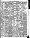 North British Daily Mail Thursday 23 September 1880 Page 7