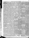 North British Daily Mail Saturday 25 September 1880 Page 4