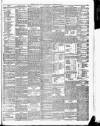 North British Daily Mail Monday 27 September 1880 Page 3