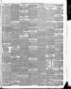 North British Daily Mail Monday 27 September 1880 Page 5