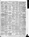 North British Daily Mail Monday 27 September 1880 Page 7
