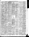 North British Daily Mail Friday 01 October 1880 Page 7
