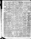 North British Daily Mail Friday 01 October 1880 Page 8