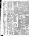 North British Daily Mail Saturday 02 October 1880 Page 6