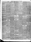 North British Daily Mail Wednesday 06 October 1880 Page 2