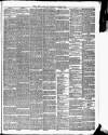 North British Daily Mail Wednesday 06 October 1880 Page 3