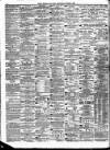 North British Daily Mail Wednesday 06 October 1880 Page 8