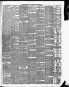 North British Daily Mail Thursday 07 October 1880 Page 3