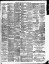 North British Daily Mail Thursday 07 October 1880 Page 7