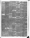 North British Daily Mail Friday 22 October 1880 Page 3