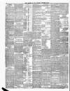 North British Daily Mail Wednesday 15 December 1880 Page 6