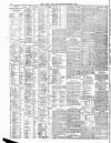 North British Daily Mail Thursday 16 December 1880 Page 6