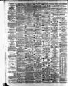 North British Daily Mail Thursday 06 January 1881 Page 8