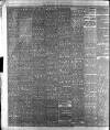 North British Daily Mail Friday 07 January 1881 Page 4