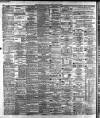 North British Daily Mail Friday 07 January 1881 Page 8