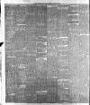 North British Daily Mail Saturday 08 January 1881 Page 4