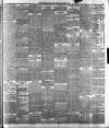 North British Daily Mail Saturday 08 January 1881 Page 5