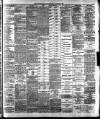 North British Daily Mail Wednesday 12 January 1881 Page 7