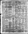 North British Daily Mail Wednesday 12 January 1881 Page 8