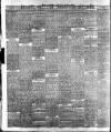 North British Daily Mail Friday 14 January 1881 Page 2