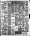 North British Daily Mail Friday 14 January 1881 Page 7