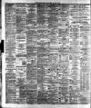 North British Daily Mail Friday 14 January 1881 Page 8