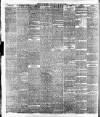 North British Daily Mail Saturday 22 January 1881 Page 2