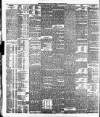 North British Daily Mail Saturday 22 January 1881 Page 6