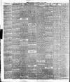 North British Daily Mail Monday 31 January 1881 Page 2