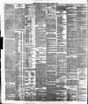 North British Daily Mail Monday 31 January 1881 Page 6