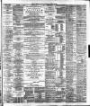 North British Daily Mail Monday 31 January 1881 Page 7