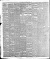 North British Daily Mail Friday 01 April 1881 Page 4