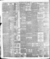 North British Daily Mail Friday 01 April 1881 Page 6