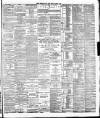 North British Daily Mail Friday 01 April 1881 Page 7
